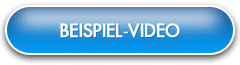 Email-Video-Beispiele
